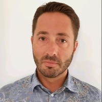 Nicolas Fournier