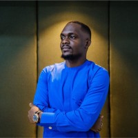Hope Lekwa