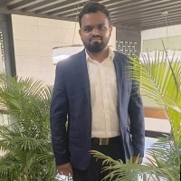 Elamurugan A