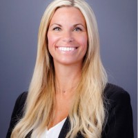 Emily Paddock