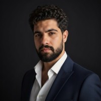 Ahmed Atef