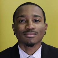 Dachaun Barnes