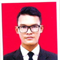Rillo Wiryawan