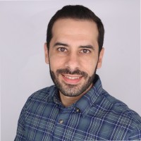 Luis Fernando Chaves