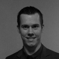 Ciarán Greene