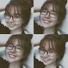 Diem Phan