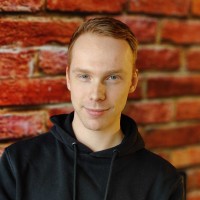 Jan Rietveld