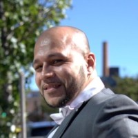 William Perez