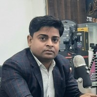 Prem Sahu