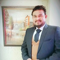Talha Khan