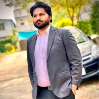 Faisal Abbas Malik