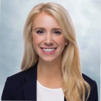 Peyton Schlachter