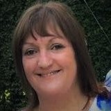 Jan Byfield Mcicm