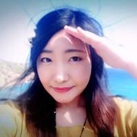 Zijun Du