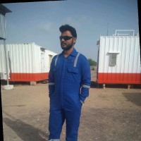 Khurshed Ansari