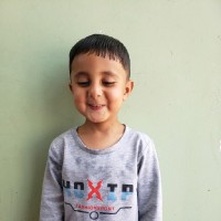 Ayoub Rahimi