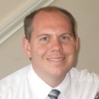 Gary Tomlinson