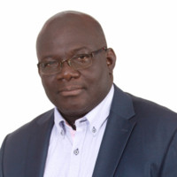 Timothée Akodo
