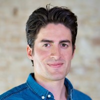 Javier Martinez Sintes