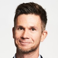 André Mundal