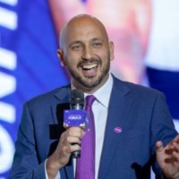 Victor Ruiz Fernandez