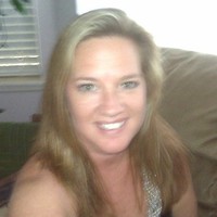 Jenn Mcgee