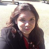 Marissa Villarreal