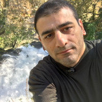Kostas Papadakis