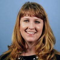 Heather (Shuttleworth) McDaniel