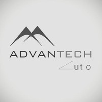 Advantech Auto