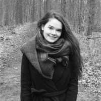 Sanne Moerdijk