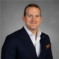 Kyle Beeson