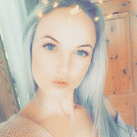 Jen Lange