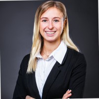 Verena Zimmerle