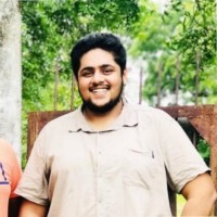 Dhananjay Soni