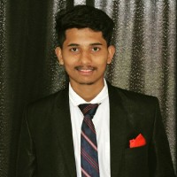 Nilesh Mohite