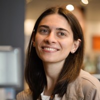 Isabella Figliano