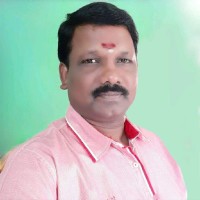 Senthil Kumar Velayutham