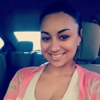 Jasmine Johnson
