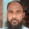 Shameem Akhatar