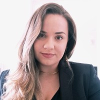 Thaís Pachini Fragoso