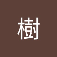 Tatsuki Ebiko
