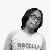 Yosep Suprayogi