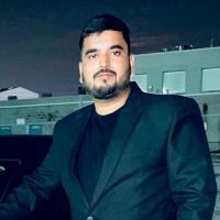 Sagar Kumar