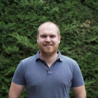 Arnau Tomasa Flotats