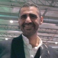 Ahmed Bayyoumi MBA, MEng, PMP®, CLAC