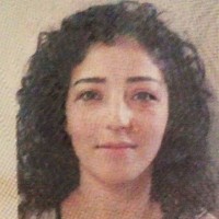 Yana Massouh