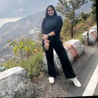 Isha Gautam