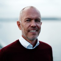 Lars Angermo