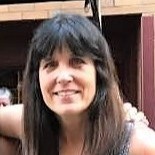 Mary Katsaros
